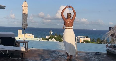 Amateur Voyeur xxx star du porno photos