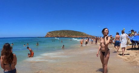 Amateur Voyeur actrice sexy galeries