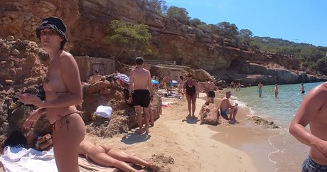 Amateur Voyeur arte estrella porno fotos