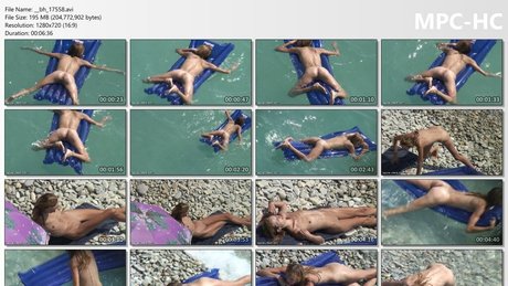 Amateur Voyeur estrella porno exclusiva imágenes