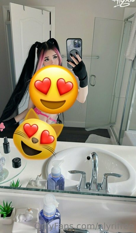 alyrifree sexe star images