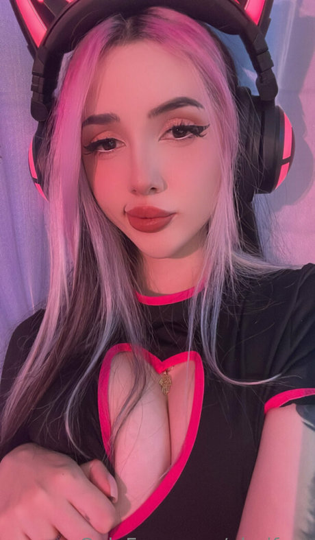 alyrifree actriz sexual foto