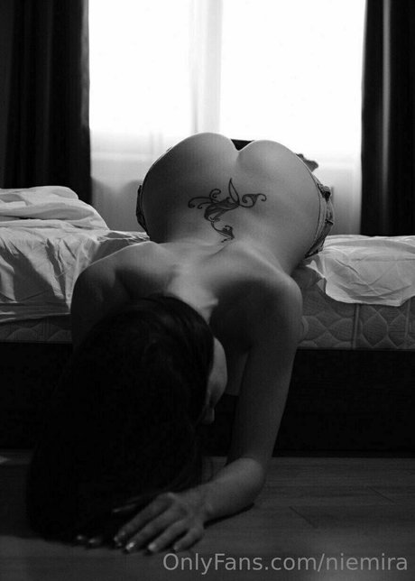 Niemira actrice parfaite collection