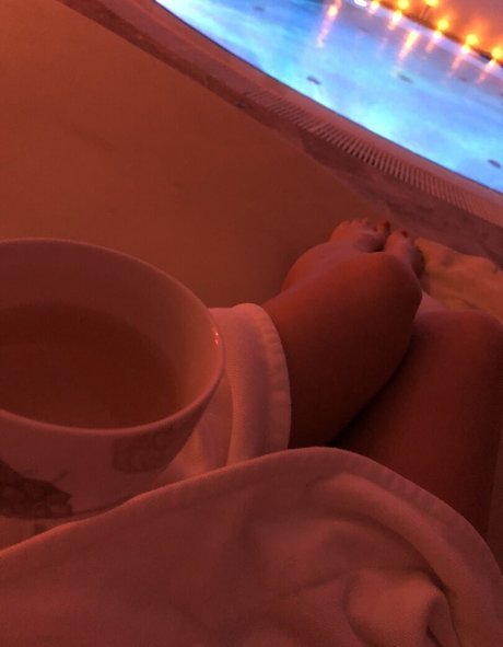 Niemira estrella porno sexy galería