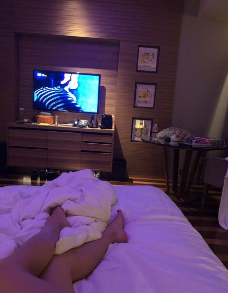 Niemira arte estrella porno imágenes