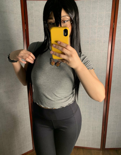 glasses gf étoile exclusive archive