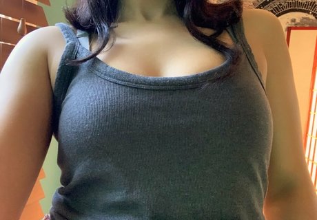 glasses gf actrice chaude image