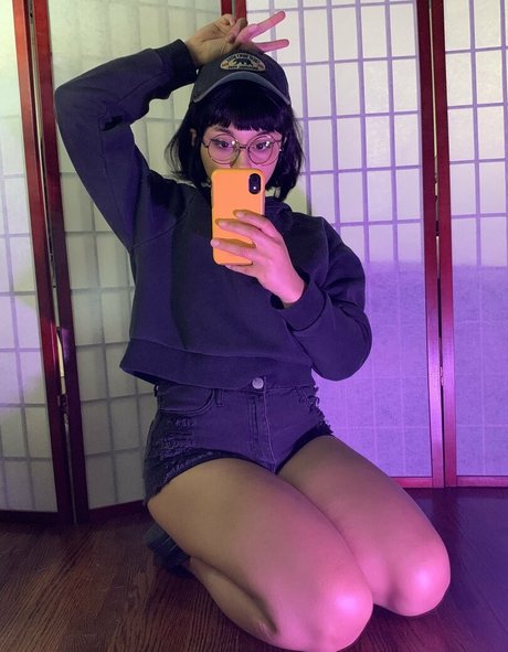 glasses gf hermosa actriz imágenes