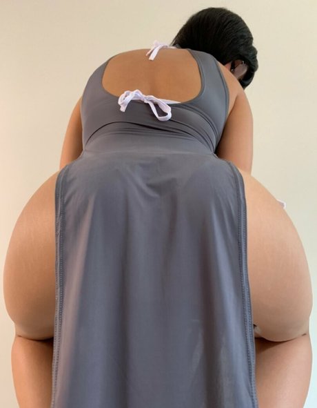 glasses gf estrella porno erótica fotos