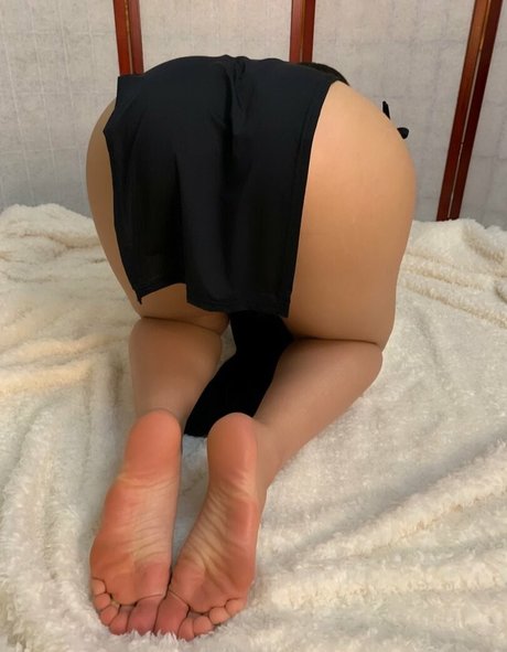 glasses gf arte estelar foto