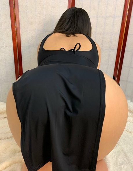 glasses gf étoile chaude img