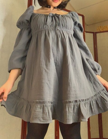 glasses gf modèle hd photo