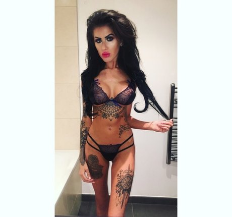 emmaamodel desnudos estrella archivo