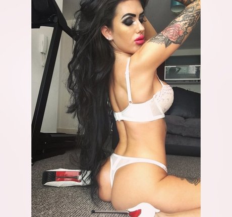 emmaamodel beau modèle photo