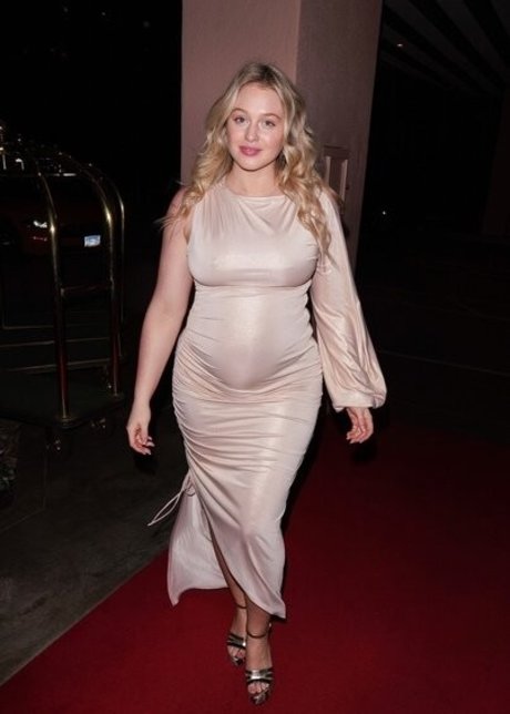 iskra star du porno xxx photos