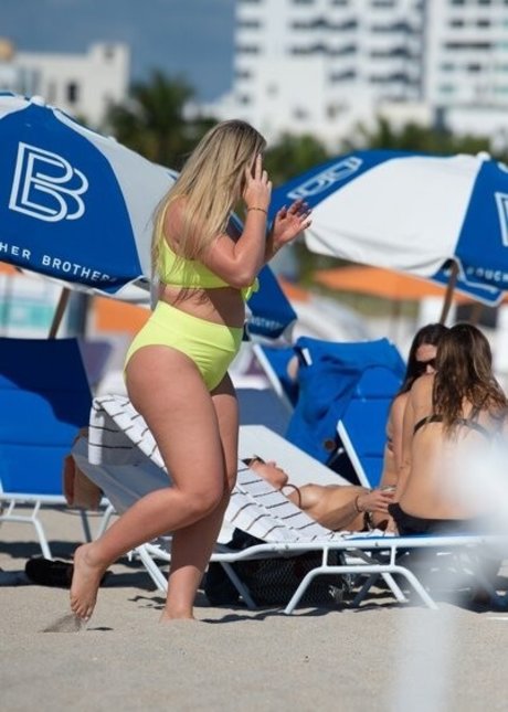 Onlyfans de rubias gordas desnudos eróticos fotos