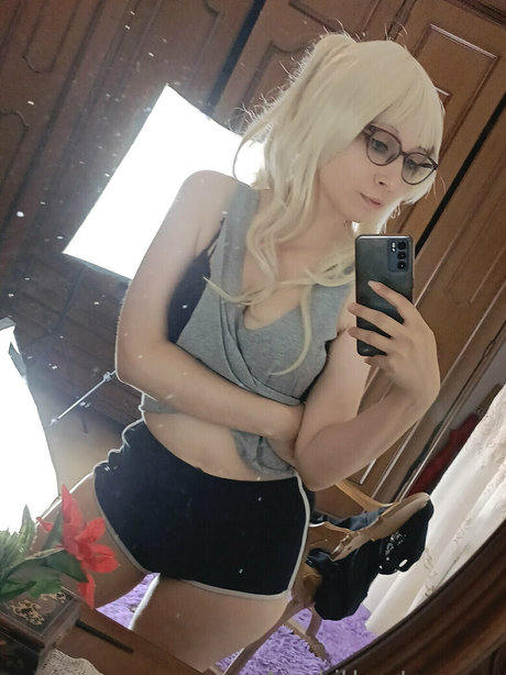 arashiheartgramm estrella atractiva imágenes