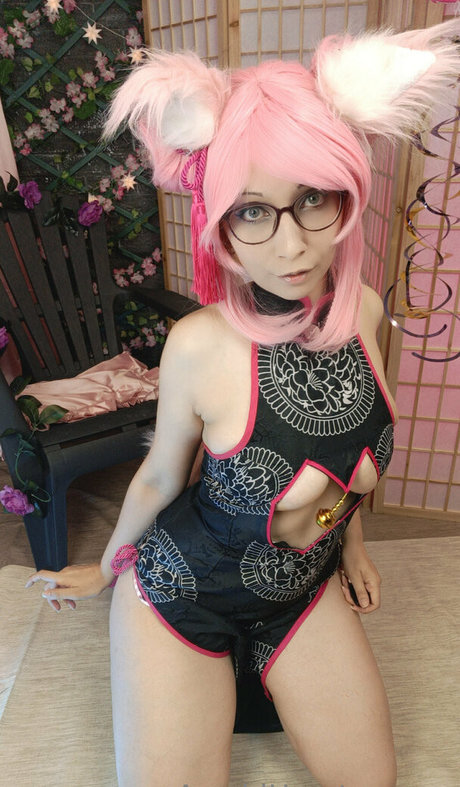 arashiheartgramm estrella perfecta galería