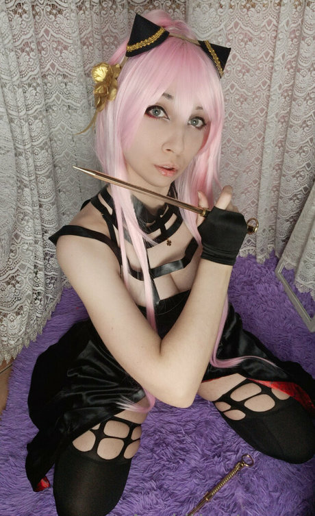 arashiheartgramm jolie star du porno images