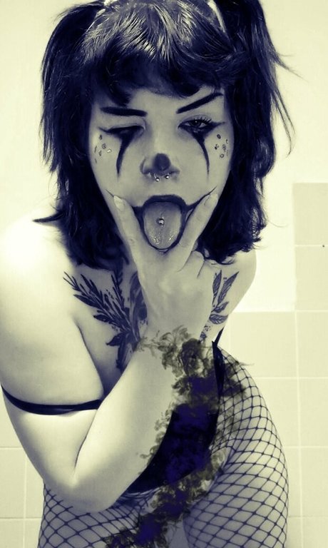 littlecalamity star du porno chaude img