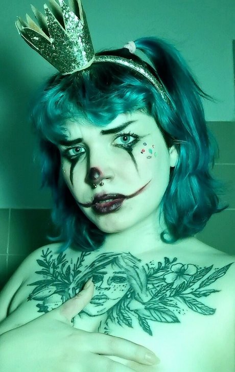 littlecalamity estrella exclusiva archivo