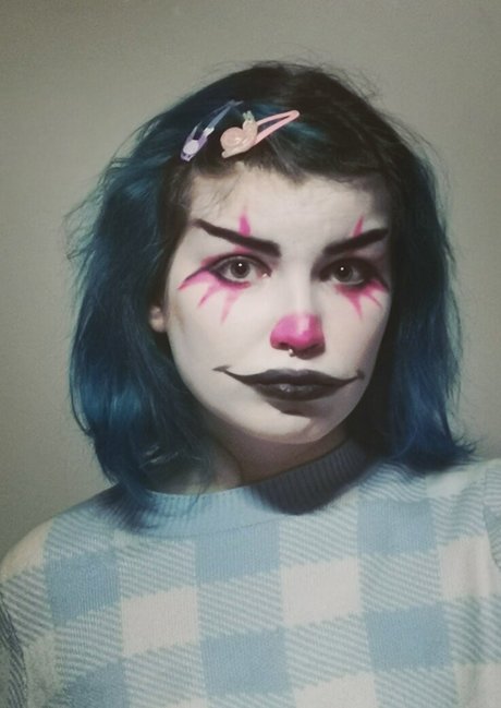 littlecalamity mejor estrella imagen