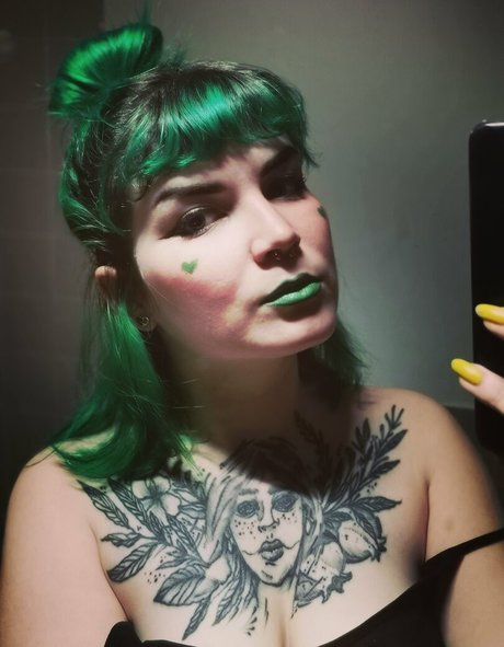 littlecalamity xxx estrella porno foto