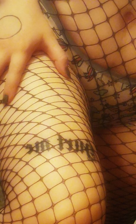 littlecalamity buena actriz imagen