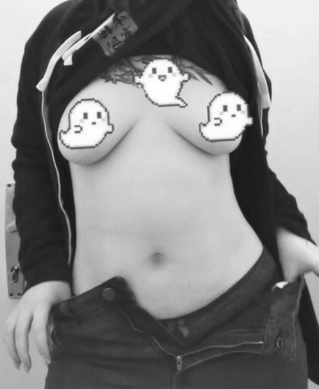 littlecalamity Imagen de perfil