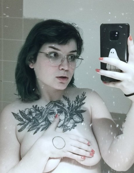 littlecalamity bonita estrella imágenes