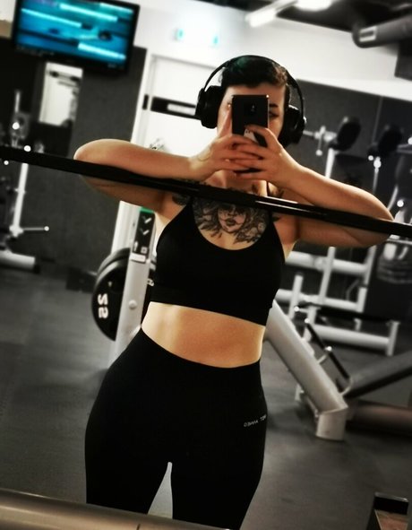 littlecalamity meilleure star du porno images