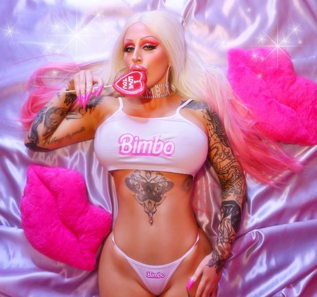 aliciaamiraxxx nus étoiles image