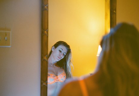 kattkennedy estrella porno en alta definición galerías