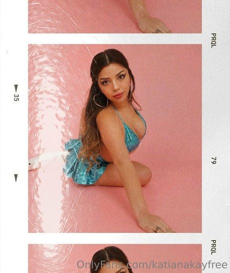 katianakayfree joli modèle img