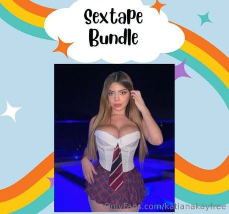 katianakayfree star du porno nue des photos