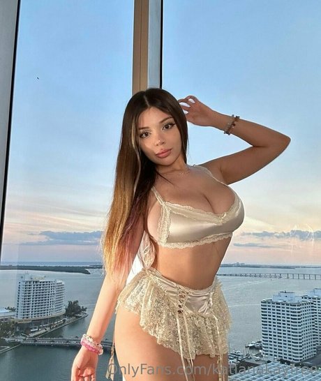 katianakayfree modelo libre fotos