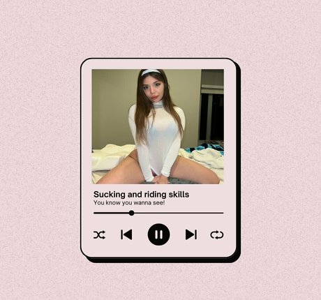 katianakayfree actriz erótica galerías