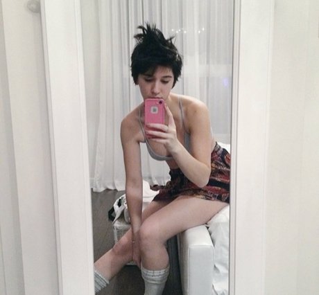 sydneygayle modelo hd imágenes