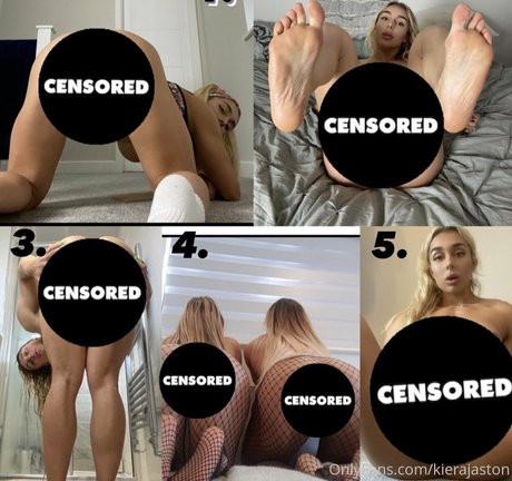 themusclebarbie modelo exclusivo archivo