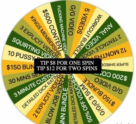 themusclebarbie meilleur modèle archive