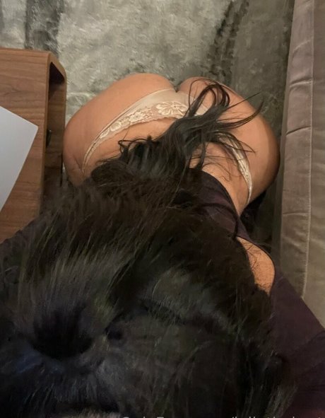 lailathebrat hermosa estrella imágenes