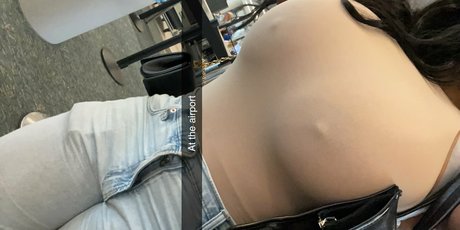 lailathebrat high quality pornstar pics