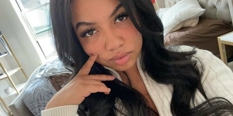 lailathebrat Imagen de perfil