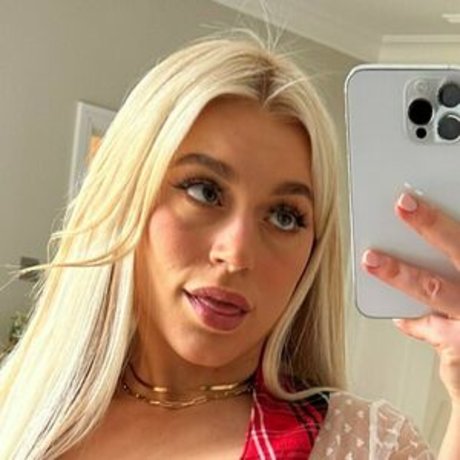 ebforfree modelo de arte recopilación