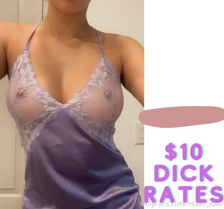 xmia xo xo desnudos de estrellas fotos