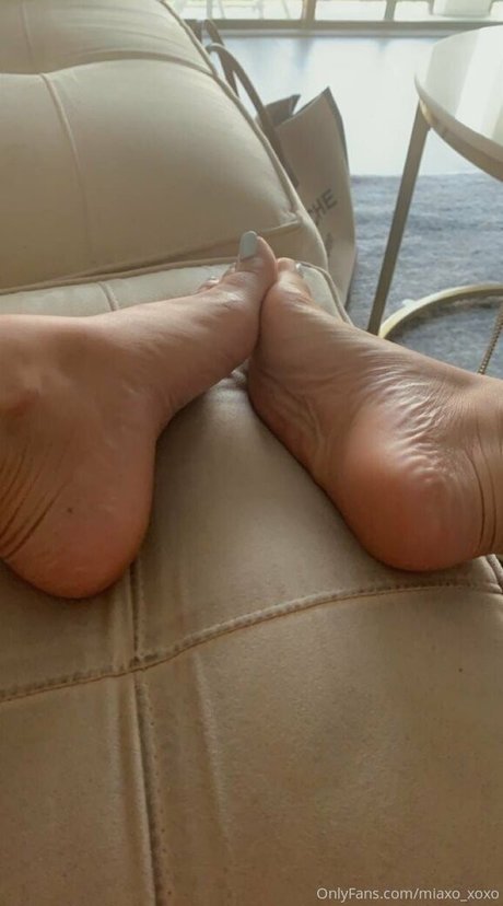 xmia xo xo modèle parfait img