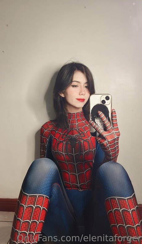 elenitaforger Miniatura