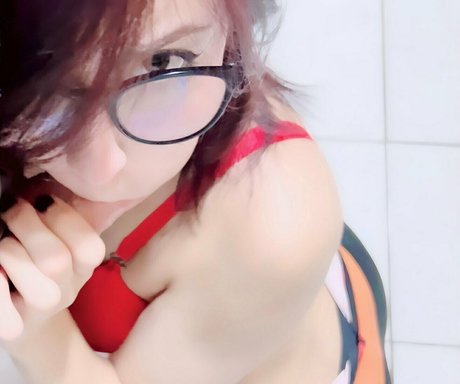 elenitaforger actriz desnuda recopilación