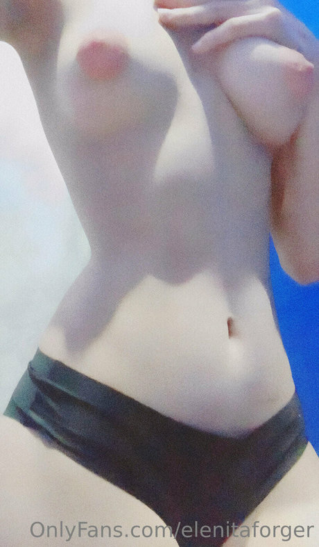 nerd de tetas grandes onlyfans arte sexo galerías