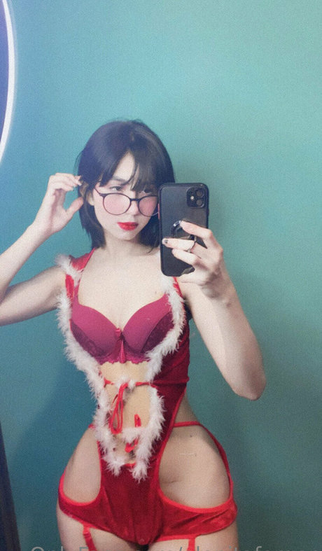 elenitaforger modelo pornografico recopilación